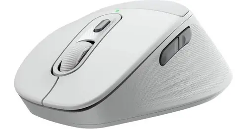 Мишка, Logitech M850 L Mouse - OFFWHITE - EMEA28i-935 - image 2