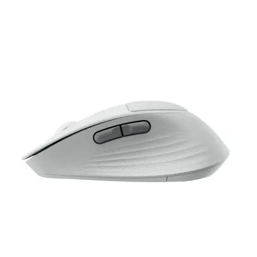 Мишка, Logitech M850 L Mouse - OFFWHITE - EMEA28i-935 - image 3