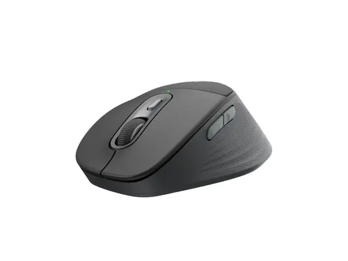 Мишка, Logitech M850 L Mouse - GRAPHITE - EMEA28i-935 - image 1