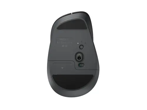 Мишка, Logitech M850 L Mouse - GRAPHITE - EMEA28i-935 - image 3