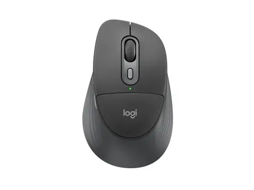 Мишка, Logitech M850 L Mouse - GRAPHITE - EMEA28i-935
