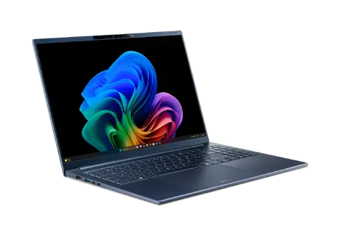 ACER SWIFT SFG16-A71-R0BY - image 1