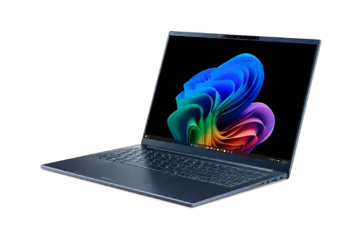 ACER SWIFT SFG16-A71-R0BY - image 2