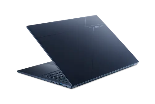 Лаптоп, ACER SWIFT SFG16-A71-R0BY - image 3