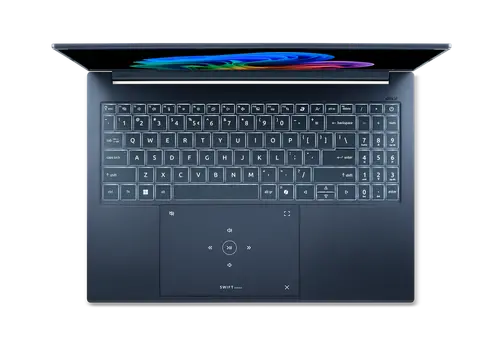 ACER SWIFT SFG16-A71-R0BY - image 4