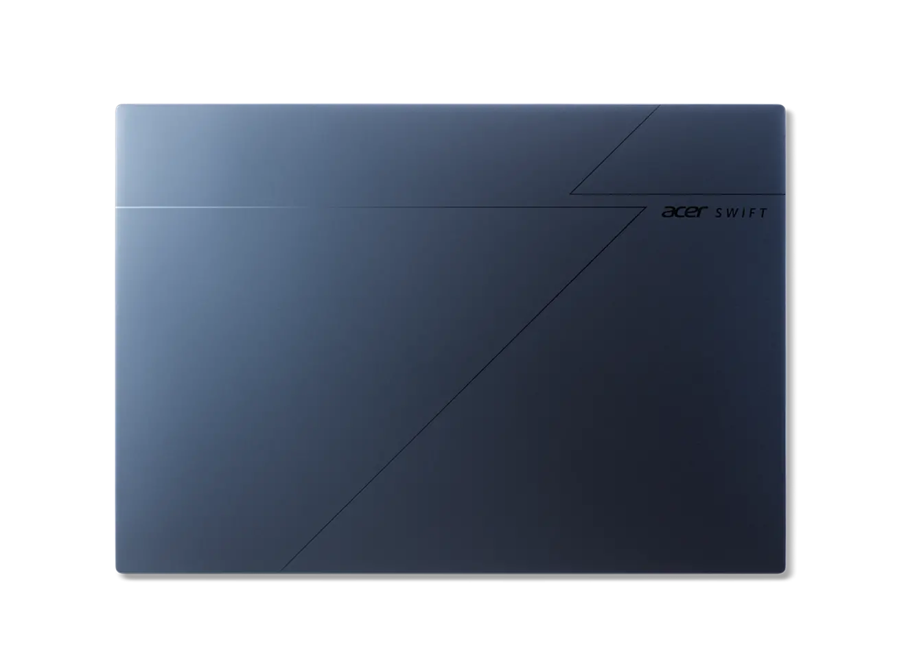 Лаптоп, ACER SWIFT SFG16-A71-R0BY - image 5