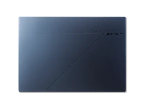 ACER SWIFT SFG16-A71-R0BY - image 5