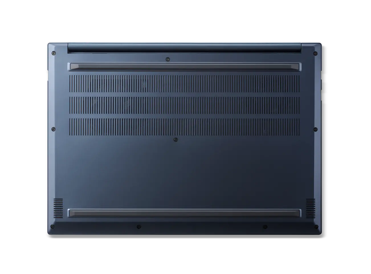 Лаптоп, ACER SWIFT SFG16-A71-R0BY - image 6