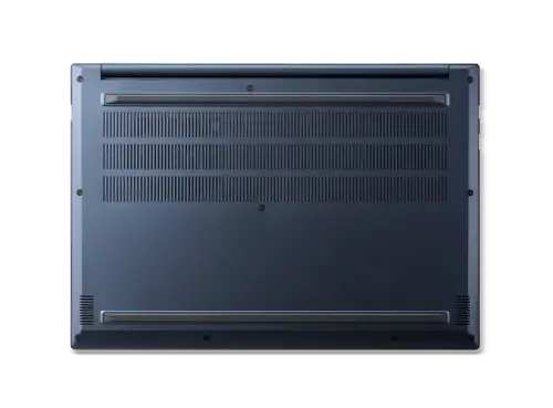 ACER SWIFT SFG16-A71-R0BY - image 6