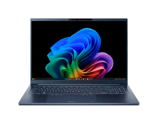 Лаптоп, ACER SWIFT SFG16-A71-R0BY