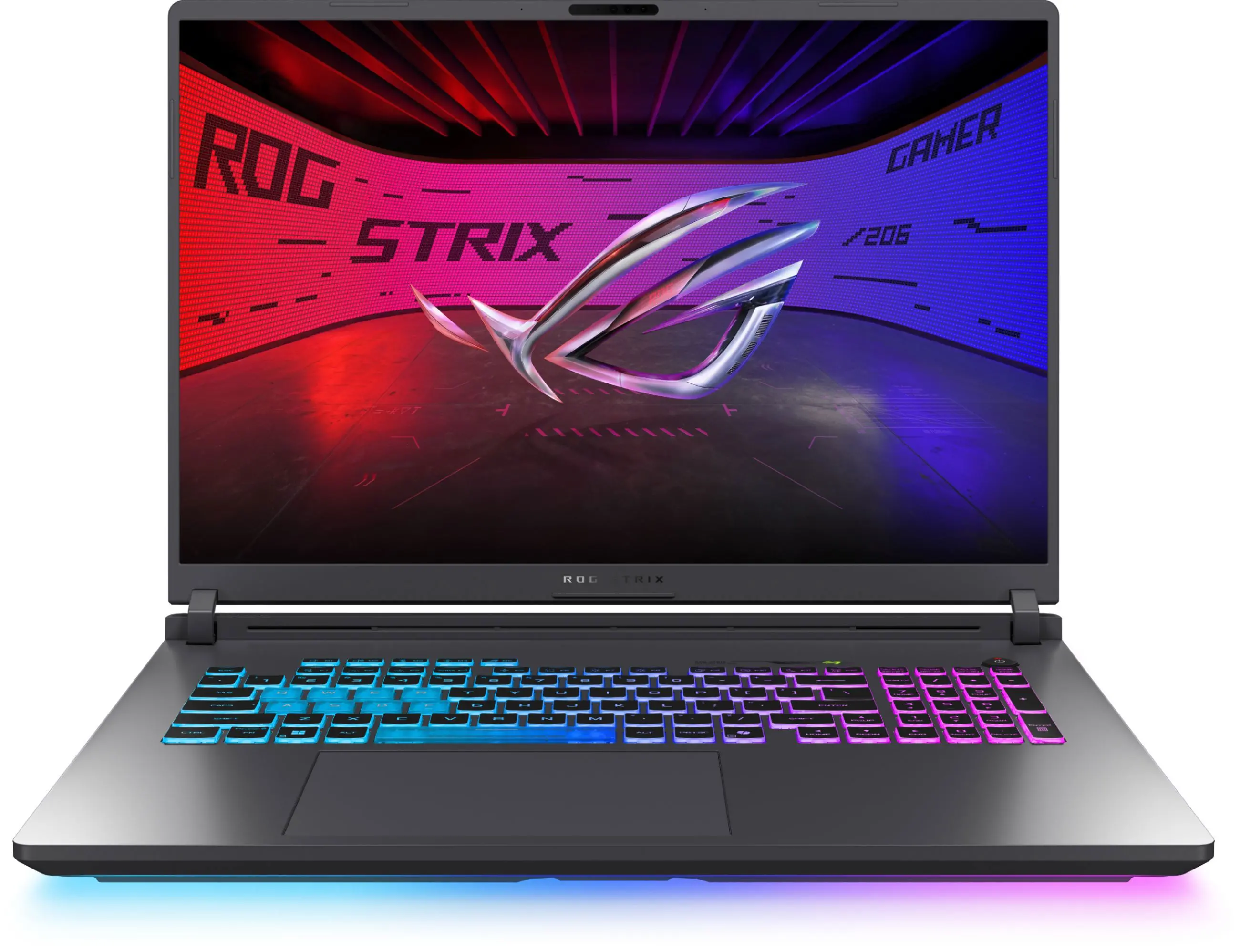 Лаптоп, ASUS G815LW-SA329W