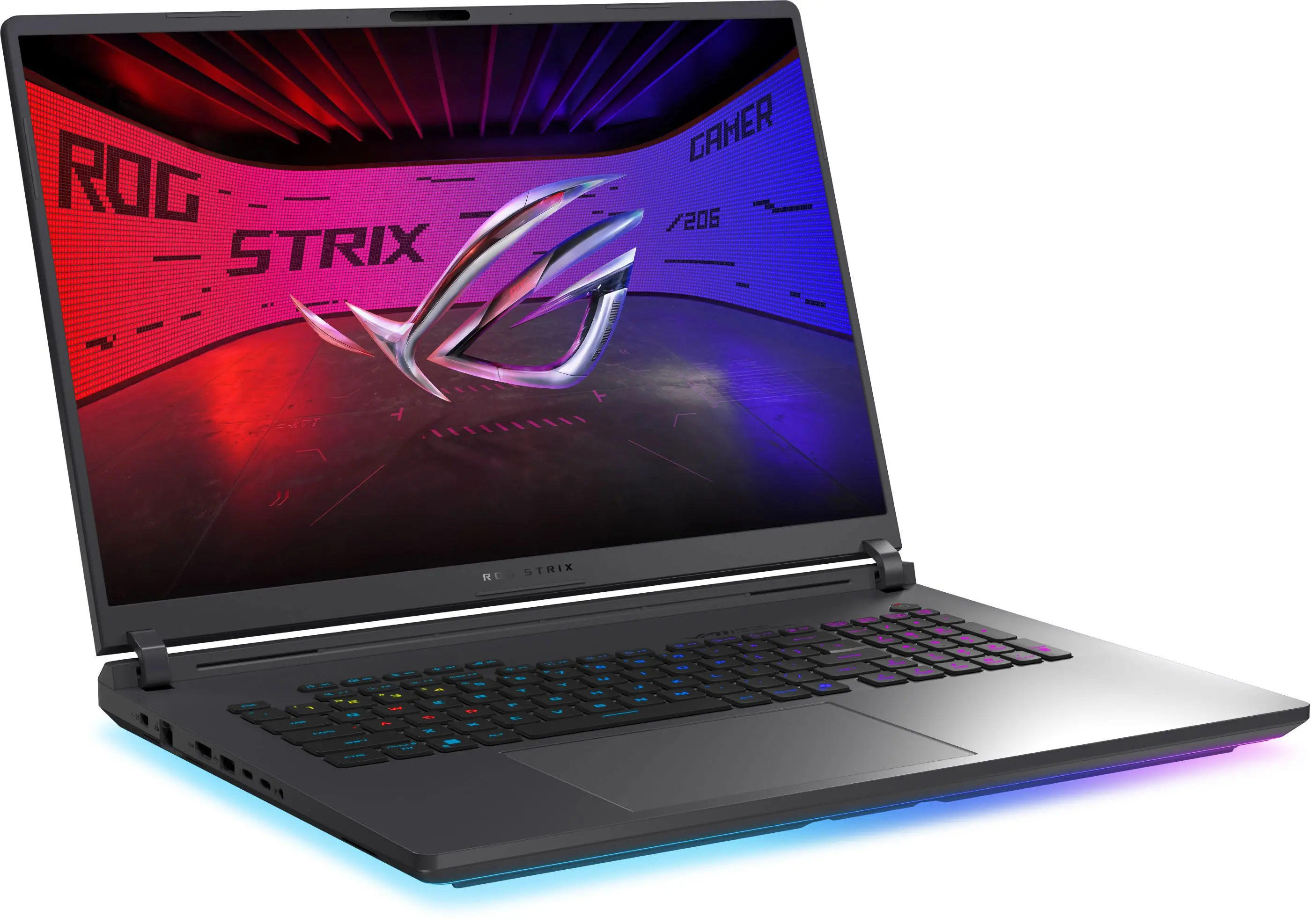 Лаптоп, ASUS G815LW-SA329W - image 1