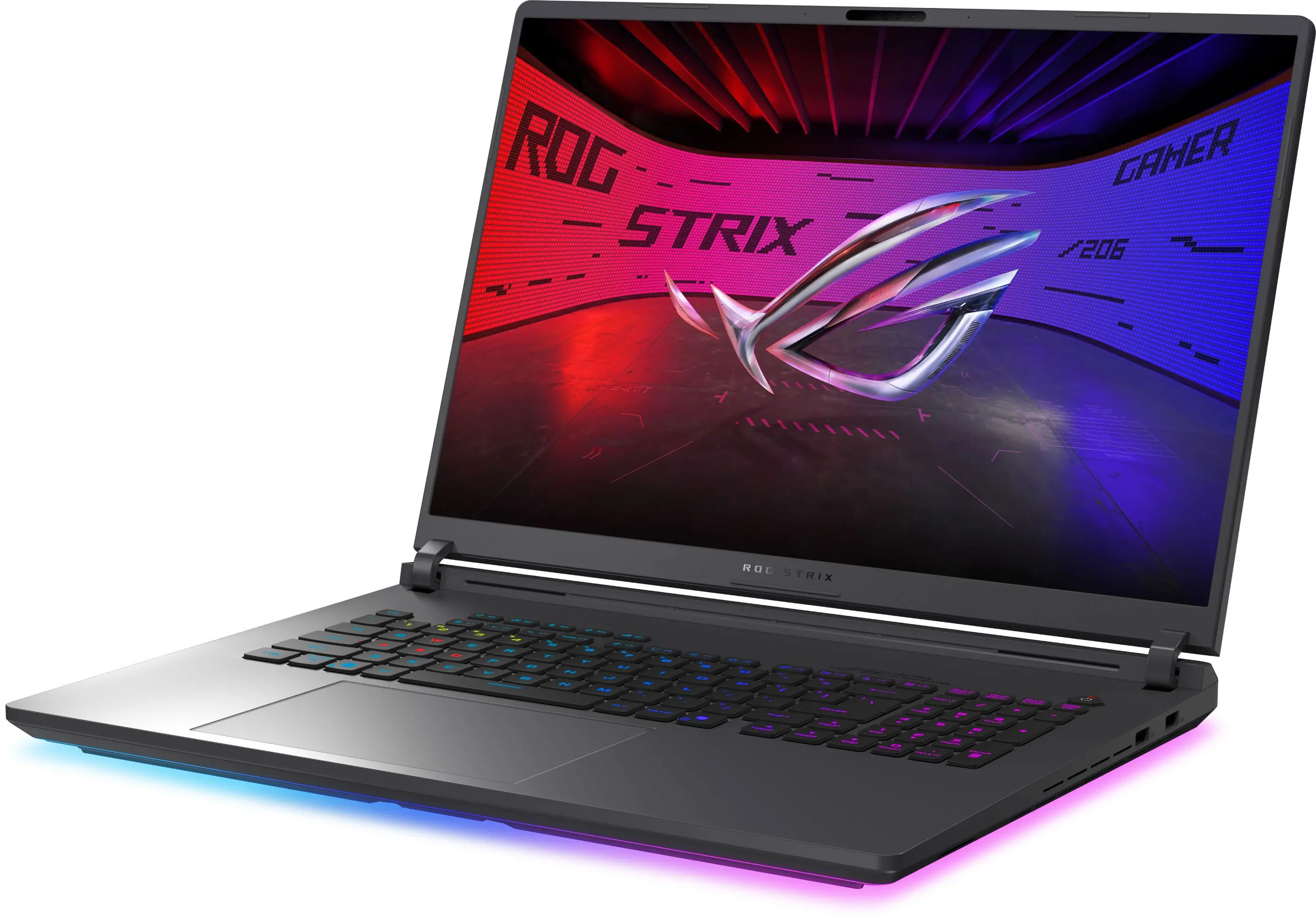 Лаптоп, ASUS G815LW-SA329W - image 2