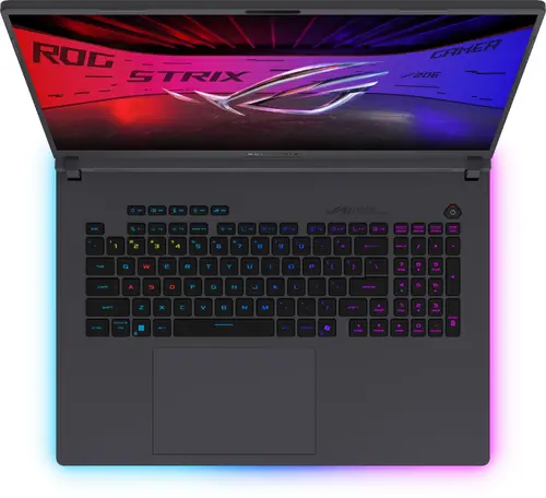 Лаптоп, ASUS G815LW-SA329W - image 3