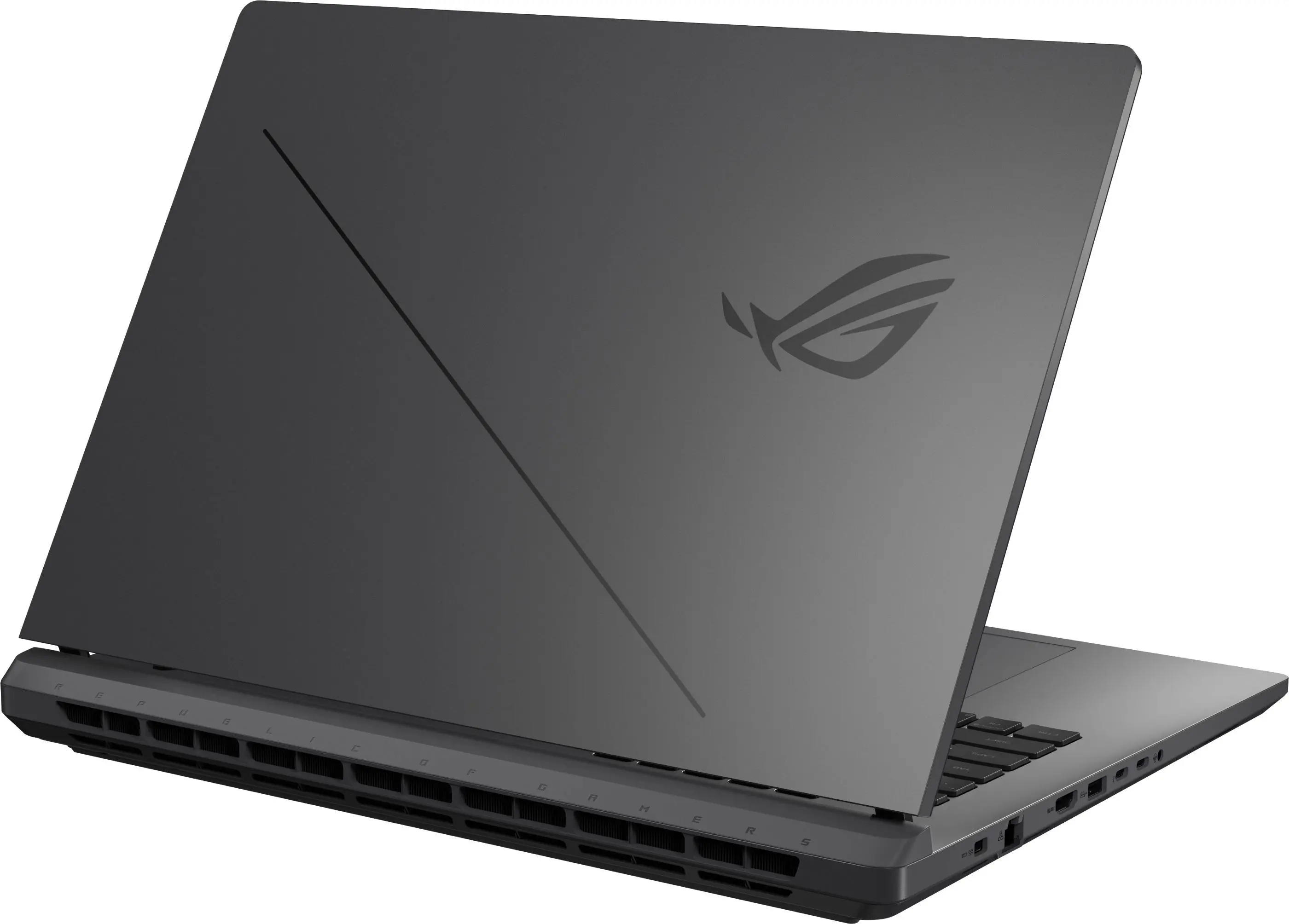 Лаптоп, ASUS G815LW-SA329W - image 4