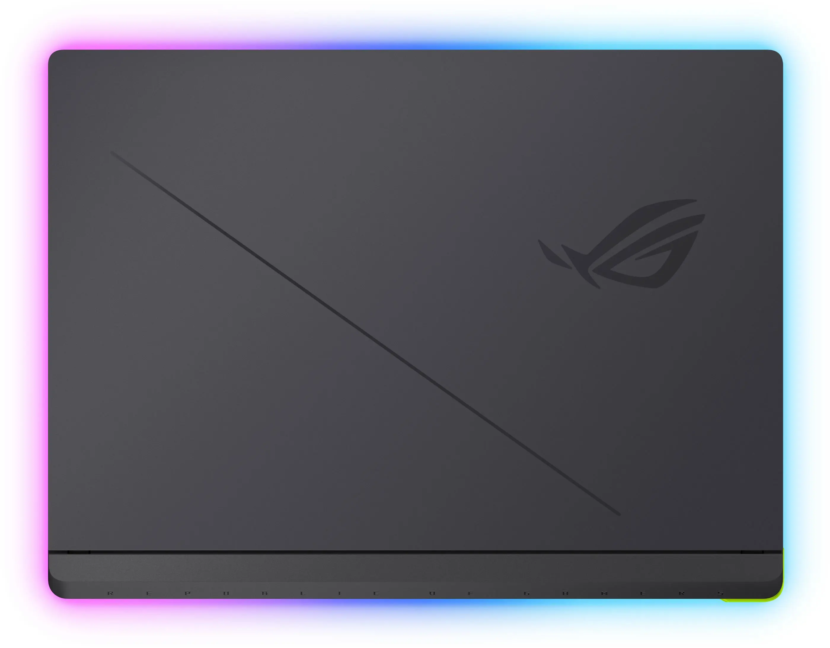 Лаптоп, ASUS G815LW-SA329W - image 5