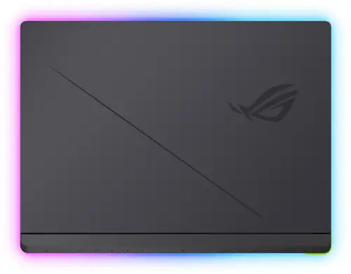 Лаптоп, ASUS G815LW-SA329W - image 5