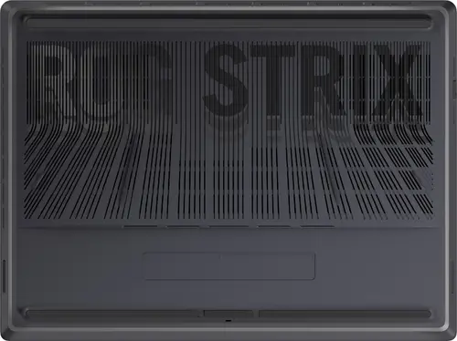 Лаптоп, ASUS G815LW-SA329W - image 6