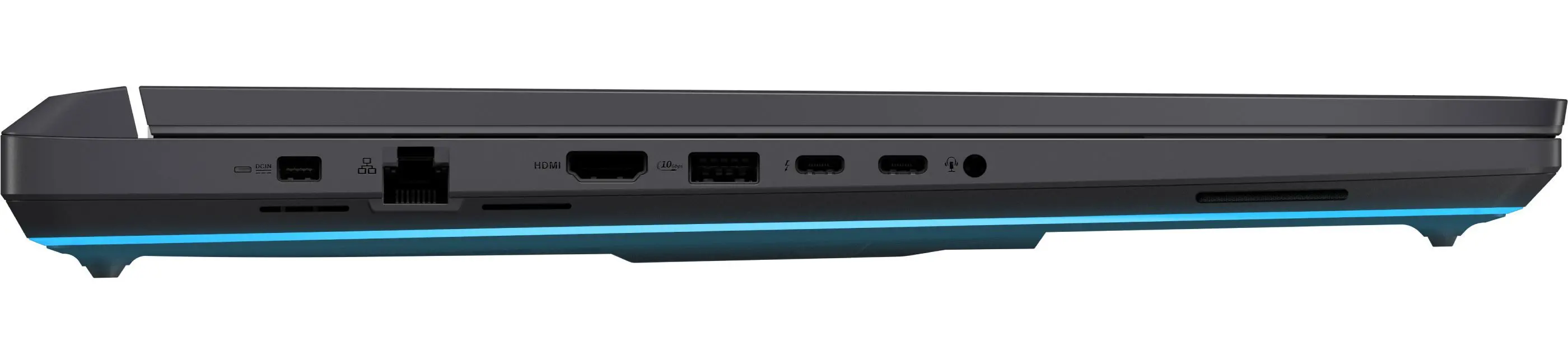 Лаптоп, ASUS G815LW-SA329W - image 7