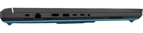 ASUS G815LW-SA329W - image 7