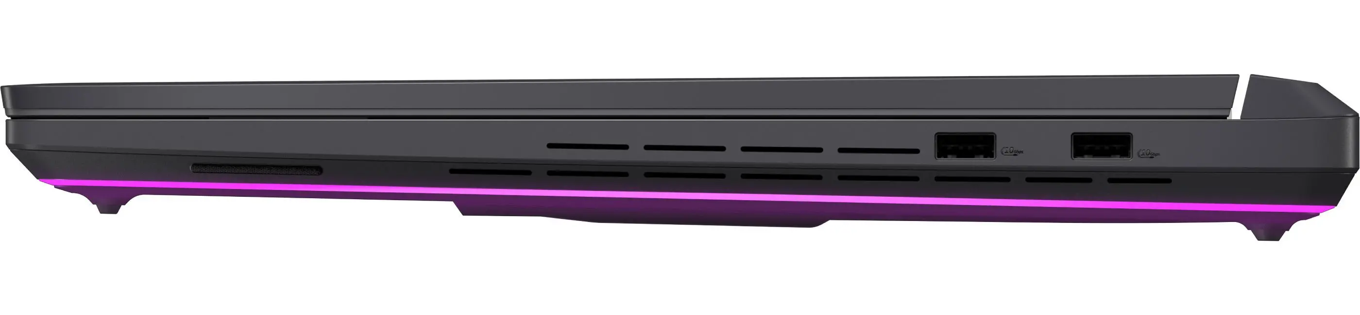 Лаптоп, ASUS G815LW-SA329W - image 8