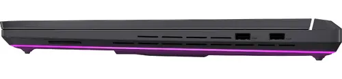 ASUS G815LW-SA329W - image 8