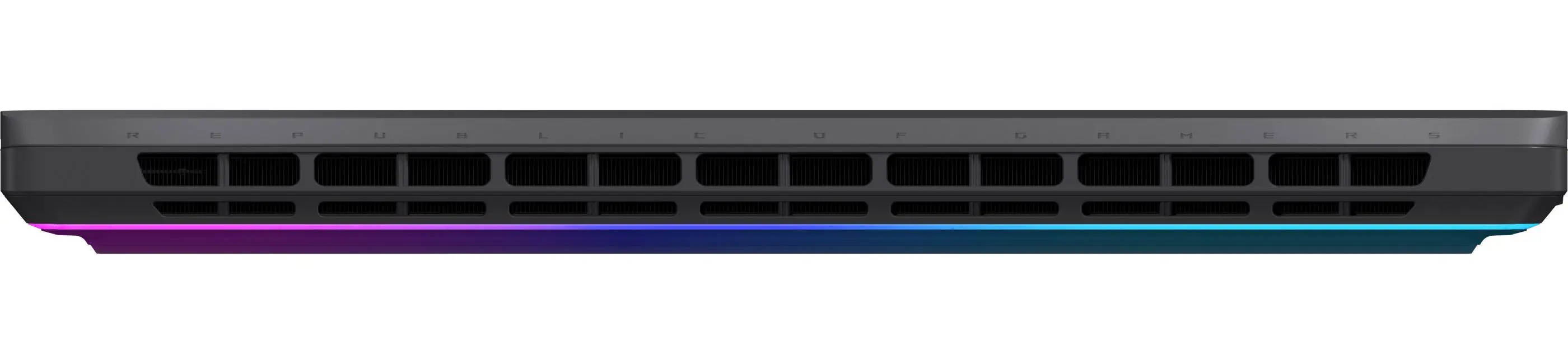 Лаптоп, ASUS G815LW-SA329W - image 9