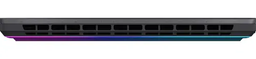 ASUS G815LW-SA329W - image 9
