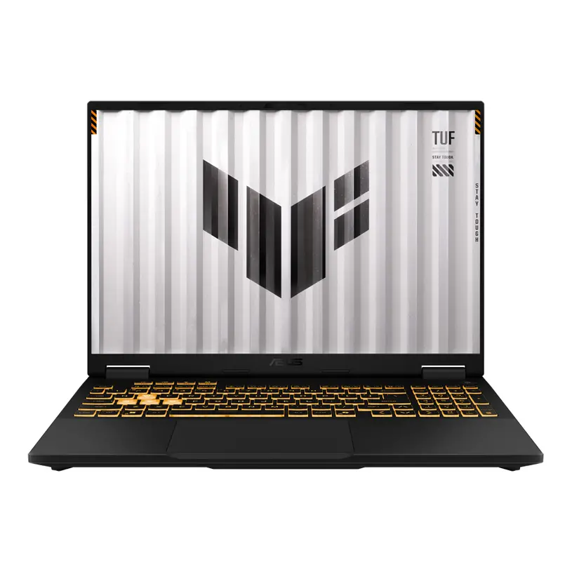 Лаптоп, ASUS FX608JMI-TU270