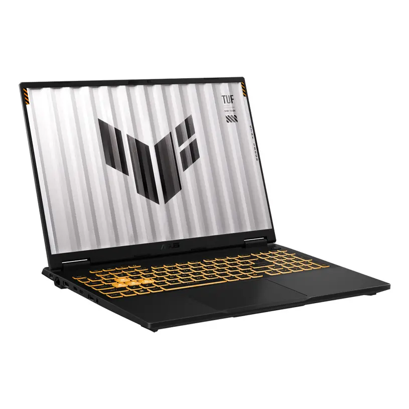 Лаптоп, ASUS FX608JMI-TU270 - image 1