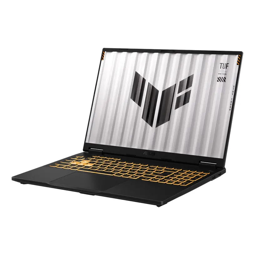Лаптоп, ASUS FX608JMI-TU270 - image 2