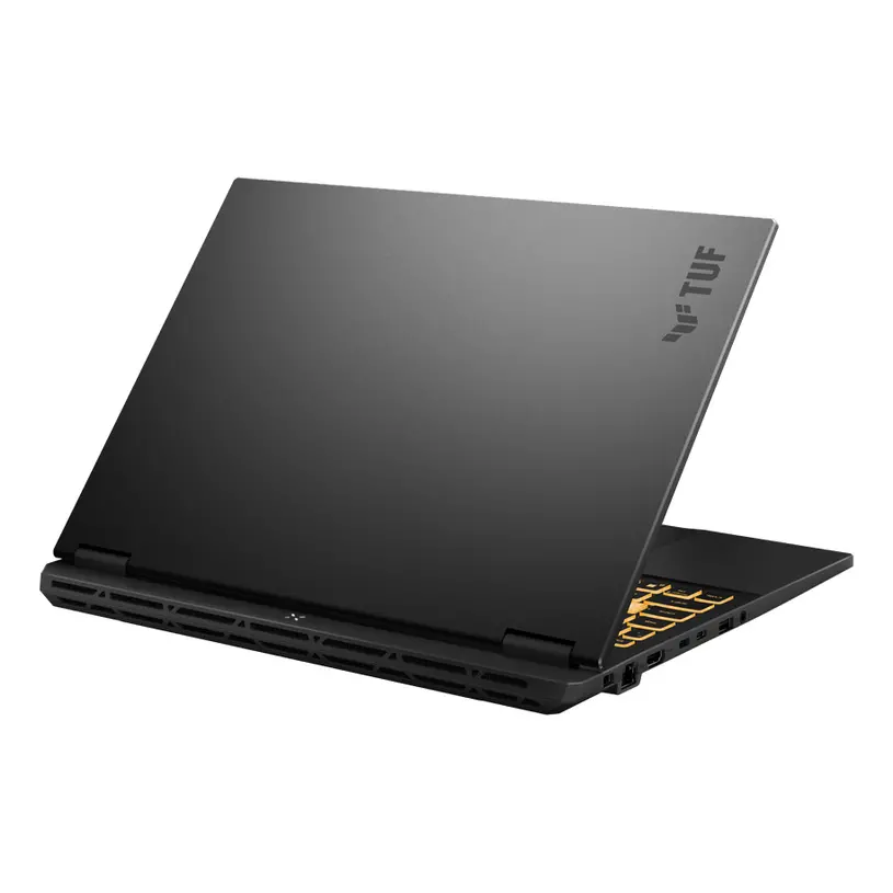 Лаптоп, ASUS FX608JMI-TU270 - image 3