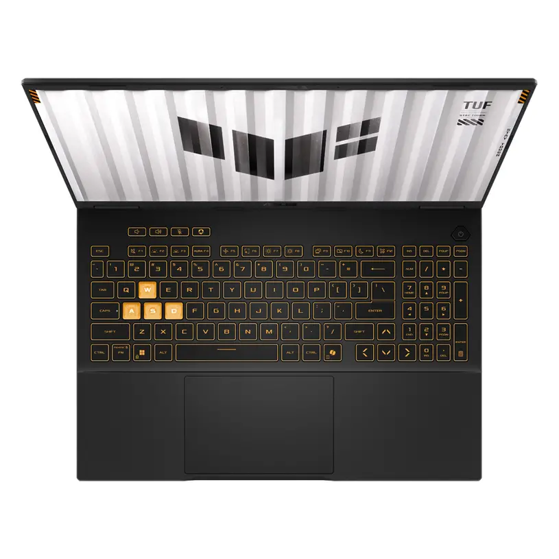 Лаптоп, ASUS FX608JMI-TU270 - image 4