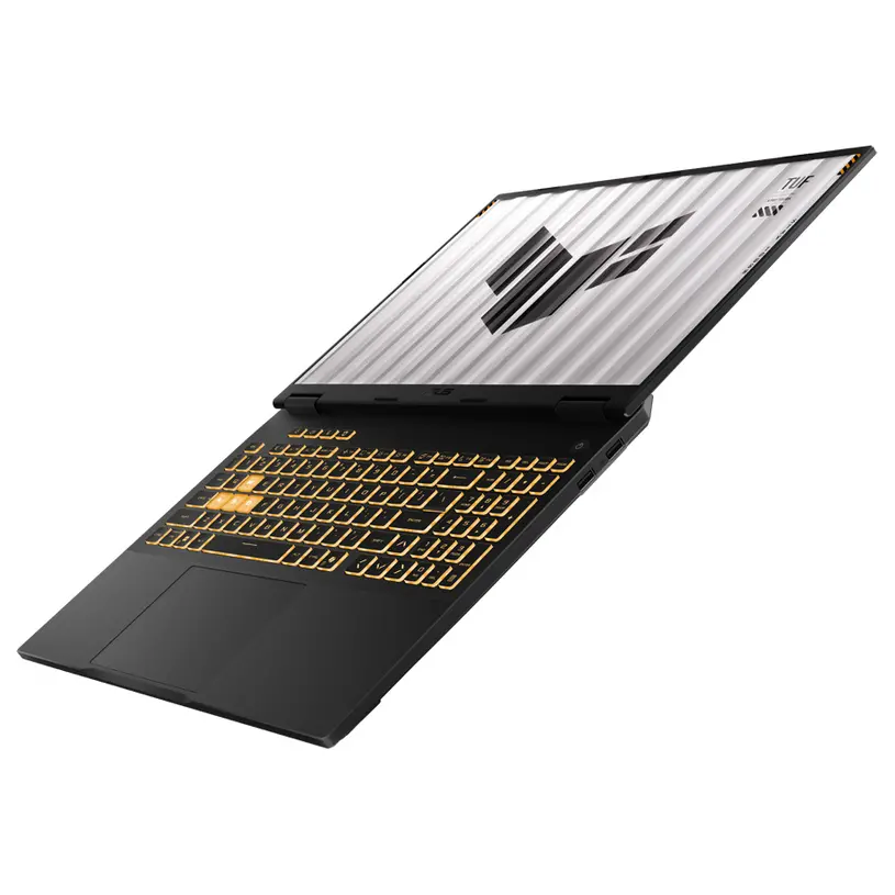 Лаптоп, ASUS FX608JMI-TU270 - image 5