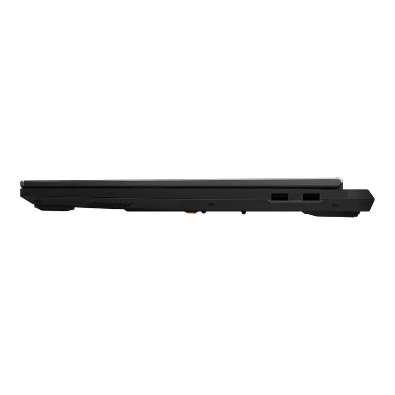 Лаптоп, ASUS FX608JMI-TU270 - image 6