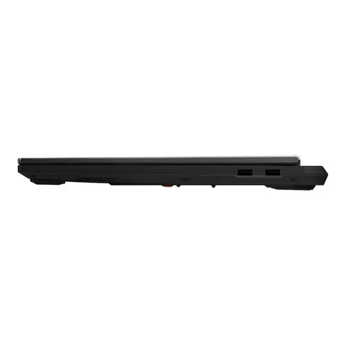 ASUS FX608JMI-TU270 - image 6