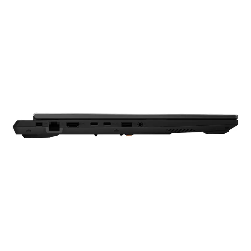 Лаптоп, ASUS FX608JMI-TU270 - image 7