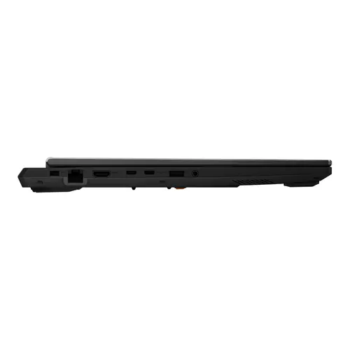 Лаптоп, ASUS FX608JMI-TU270 - image 7