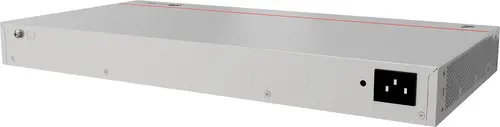 Комутатор Huawei S220-48P4X, 48x1G POE+, 4x10G SFP+, L2, 380W - image 4