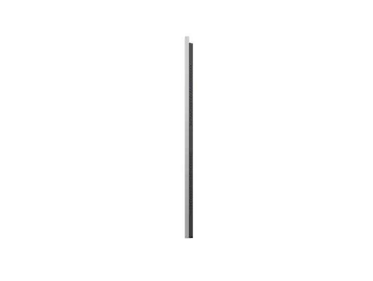 Телевизор, LG OLED55G51LW, 55" UHD OLED evo, 4K (3840 x 2160), DVB-C/T2/S2, Full Cinema Screnn, Alpha 11 AI 4K, 120Hz Native (VRR 144Hz), ThinQ AI, HDR10, VRR, NVIDIA G-SYNC, AMD FreeSync, Dolby Vision, Dolby Atmos, Wi-Fi 6, Bluetooth, HDMI, USB, Airplay 2, IC slot - image 2