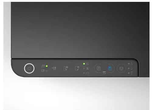 Мастилоструйно многофункционално устройство, Epson EcoTank L3352 - image 2