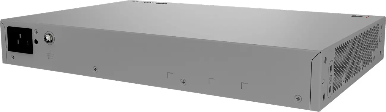 Комутатор Huawei S220-8T4S, 8x1Gb, 4x1G SFP, L2, 24 Gbit/s - image 5