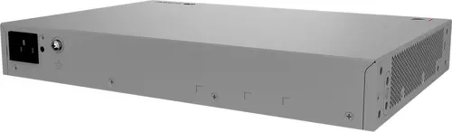 Комутатор Huawei S220-8T4S, 8x1Gb, 4x1G SFP, L2, 24 Gbit/s - image 5