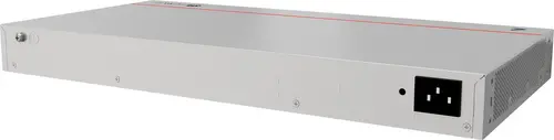 Комутатор Huawei S220-48T4X, 48x1G, 4x10G SFP+, L2, 176 Gbit/s - image 4