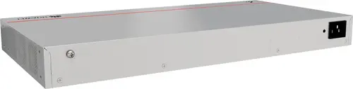 Комутатор Huawei S220-48T4X, 48x1G, 4x10G SFP+, L2, 176 Gbit/s - image 5