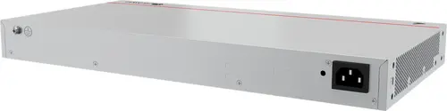 Комутатор Huawei S220-24P4X, 24x1G POE+, 4x10G SFP+, L2, 400W - image 4