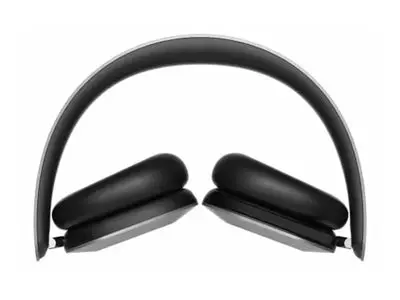 Căști, Lenovo ThinkPad Dual-Mode Wireless ANC Foldable Headset 8550 (Aura Edition, Teams, USB-A) - image 1