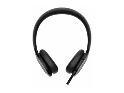 Căști, Lenovo ThinkPad Dual-Mode Wireless ANC Foldable Headset 8550 (Aura Edition, Teams, USB-A) - image 2