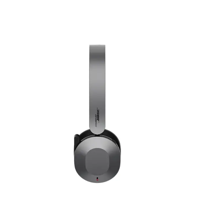 Слушалки, Lenovo ThinkPad Dual-Mode Wireless ANC Foldable Headset 8550 (Aura Edition, Teams, USB-A) - image 2