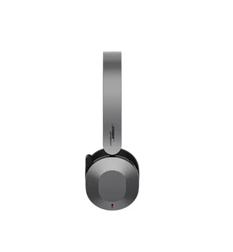 Слушалки, Lenovo ThinkPad Dual-Mode Wireless ANC Foldable Headset 8550 (Aura Edition, Teams, USB-A) - image 2